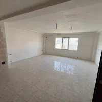 اپارتمان-کلیدخام-فاز8نیلگون-صفا-عرصه-وام-تسویه
