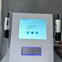 دستگاه پلاژن گرید A