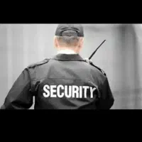 نیاز به سرایدار تمام وقت فقط ایرانی