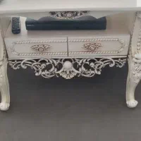 میزو ساعت ست