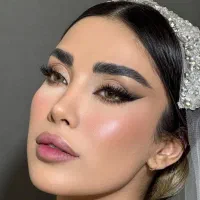 آموزش عروس وشینیون،تخفیف ولادت پیامبر