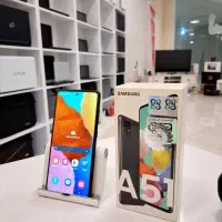 Samsung Galaxy A51