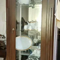 لوازم منزل