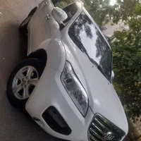 لیفان x60مدل ۹۴