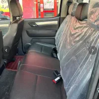 جک t8|خودرو سواری و وانت|تبریز, |دیوار