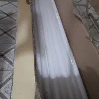 لامپ مهتابی