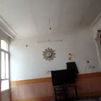 خانه اجاره ی