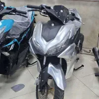 بهپر سیکلت وام بانکی کالانو 36ماهه