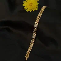 دستبند ژوپینگ زنانه
