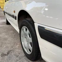پارس سال ۱۳۹۳ بدون مشابه