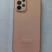 گوشی سامسونگ a53 5g