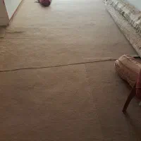موکت