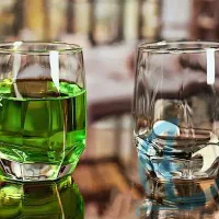 ظروف|ظروف سرو و پذیرایی|کارون, |دیوار