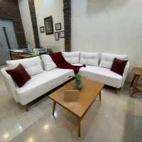 مبل ال مدل پیاژه
