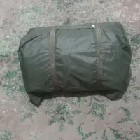 کیسه خواب امریگایی