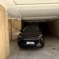 لاماری ایما مدل ۱۴۰۴