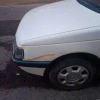 فروش خودرو