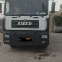 فروش
