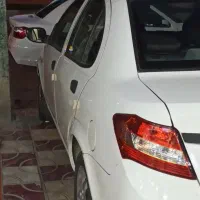 ساینا 1400|خودرو سواری و وانت|مریوان, |دیوار
