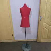 مانکن