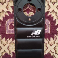 کاور گوشی آنر X9A و آنر مجیک 5لایتHONOR
