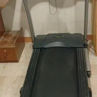 تردمیل ارکید