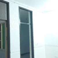 اجاره خانه همکف وویلایی آزادگان ۵