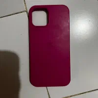 قاب گوشی آیفون۱۲ پرومکس