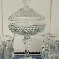 ظروف پذیرایی