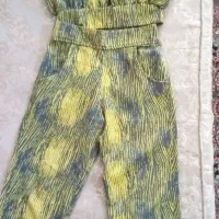 لباس مجلسی کودکانه