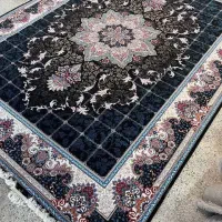 فرش خوش طرح انتخاب خاص