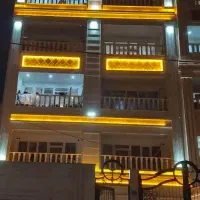 مشارکت در ساخت