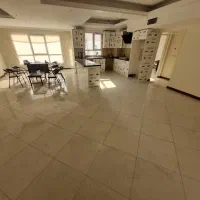 148متر-فول-فرعی-دنج-جانبازان-مجیدیه-فدک