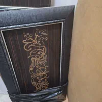 کشو چهار تایی و ی کشوی بزرگ
