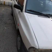 پراید ۹۴
