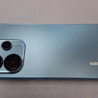 گوشی Redmi Note14