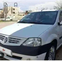 ال90مدل 95