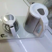 چای ساز