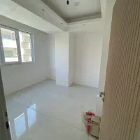 آپارتمان-کلید-نخورده-فاز-2