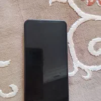 گوشی هواای