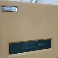 بخاری