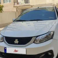 ساینا S با استاندارد ۸۵ گانه در حد صفر
