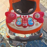 کالسکه