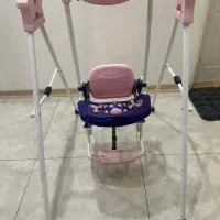 تاب  موزیکال