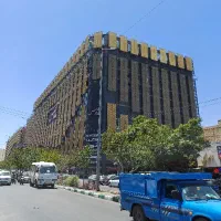 مغازه ملکی/ سند دار/بازار اطلس/با پارکینگ