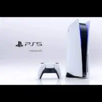 pes5درحد نو