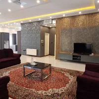 فروش-واحد-100-متر-دو-خواب-شهرک-صدف-اندیشه