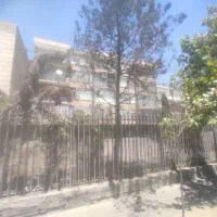 ۵۸۰ متر کلنگی تهاتر با آپارتمان