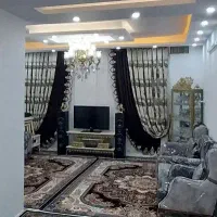 پرده