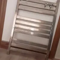 فروش حوله خشک کن